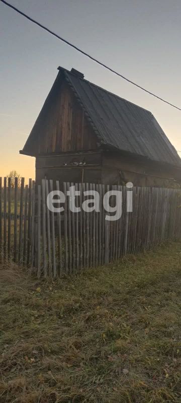 Лот: 25291863. Фото: 1. участок , СОДНТ Сухая Балка-3... Земельные участки