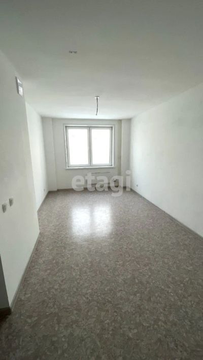 Лот: 20056707. Фото: 1. Продам 2-комн. кв. 40.8 кв.м... Квартиры, студии