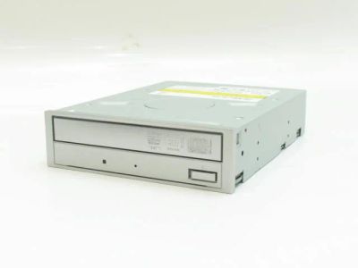 Лот: 1738268. Фото: 1. Привод DVD-RW NEC AD-5170A, DL... Приводы CD, DVD, BR, FDD