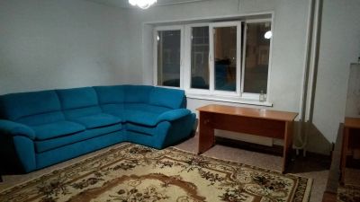 Лот: 18298228. Фото: 1. 3-к. квартира, 90 м², 1/10 эт... Квартиры, студии