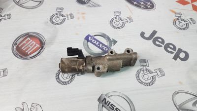 Лот: 23585029. Фото: 1. Клапан VVT-i Nissan Teana VQ23DE... Двигатель и элементы двигателя