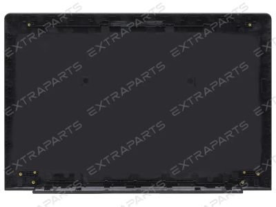 Лот: 23593423. Фото: 1. Крышка матрицы для ноутбука Lenovo... Корпуса, блоки питания