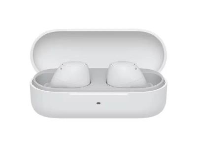 Лот: 25410857. Фото: 1. Наушники Sony WF-C510 белый. Наушники, гарнитуры