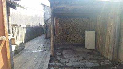 Лот: 5651818. Фото: 1. дом в д.балай. Дома