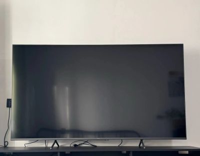 Лот: 24560428. Фото: 1. Телевизор Philips 70pus8108/60. Телевизоры