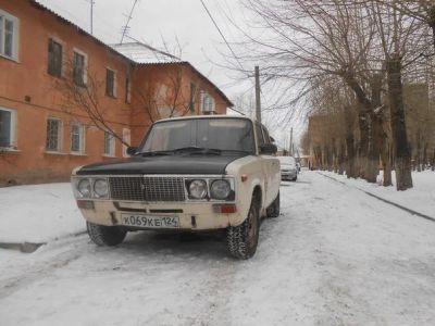 Лот: 3577110. Фото: 1. ваз 2106. Автомобили