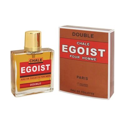Лот: 19095452. Фото: 1. Positive Parfum men (alain Aregon... Мужская парфюмерия