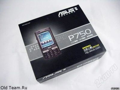 Лот: 338697. Фото: 1. Asus P750. Смартфоны