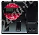 Лот: 445939. Фото: 1. гитарный проц -korg ax 1g. Гитары