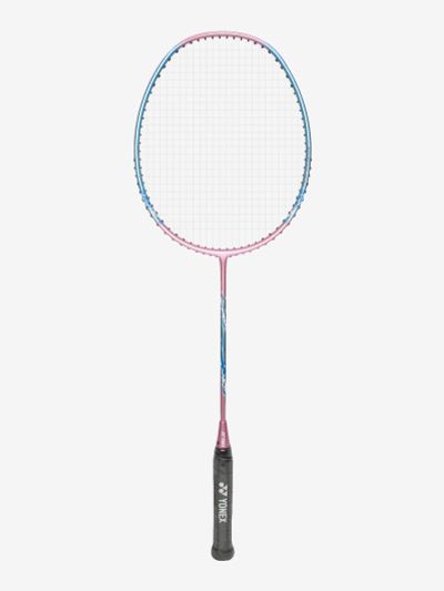 Лот: 25689945. Фото: 1. Ракетка для бадминтона Yonex Nanoflare... Другое (спортивная одежда)