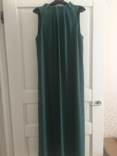 Лот: 14612926. Фото: 1. Платье ZARA. Платья