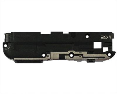 Лот: 19979866. Фото: 1. Динамик Xiaomi Mi A2 Lite (M1805D1SG... Динамики, микрофоны