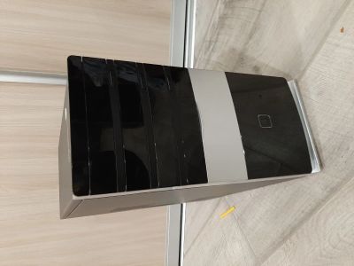 Лот: 16084754. Фото: 1. Компьютер Intel Core i3-9100/H310... Компьютеры в сборе