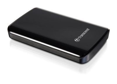 Лот: 4810488. Фото: 1. Жесткий диск USB3.0 2.5" 500Gb... Внешние жесткие диски