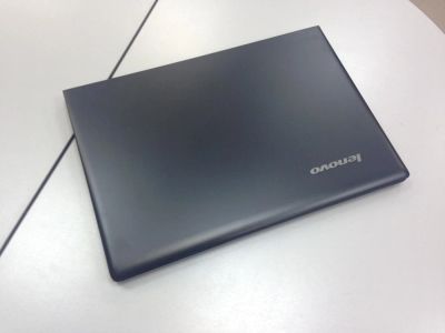 Лот: 8753439. Фото: 1. НОВЫЙ Ноутбук Lenovo IdeaPad 100-15IBD... Ноутбуки