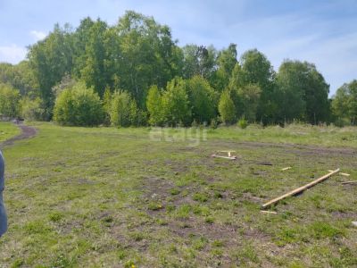 Лот: 25295984. Фото: 1. участок , ДНТ Южный Склон ДНТ... Земельные участки