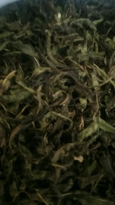 Лот: 11927288. Фото: 1. Иван-чай ферментированный листовой... Чай, кофе, какао