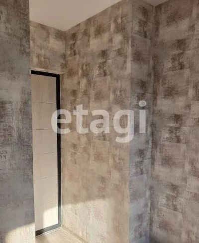 Лот: 25298443. Фото: 1. квартира , Красноярск улица Щорса... Квартиры, студии