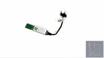 Лот: 15593137. Фото: 1. Модуль Bluetooth от ноутбука HP... WiFi, Bluetooth адаптеры