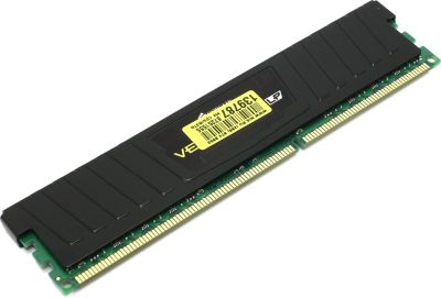 Лот: 11392446. Фото: 1. Оперативная память DDR3 Corsair... Оперативная память