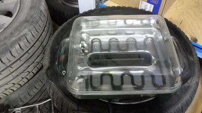 Лот: 9335495. Фото: 1. Пароварка Tefal. Кухонная