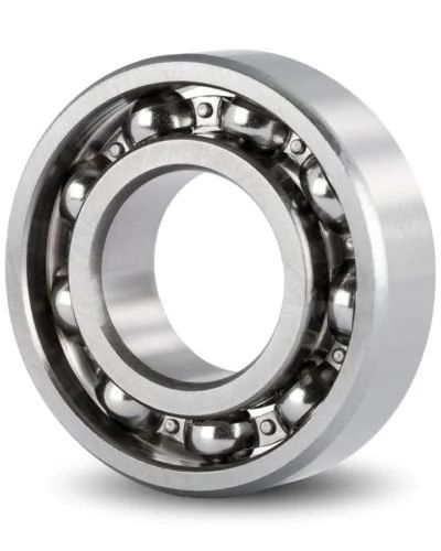 Лот: 13983683. Фото: 1. 6024 C3 SKF (120*180*28) подшипник. Другое (автозапчасти)