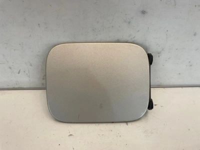 Лот: 24417848. Фото: 1. лючок топливного бака Chevrolet... Топливная система