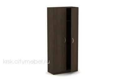 Лот: 5693271. Фото: 1. Шкаф для одежды Экоофис. Другое (офисная мебель и домашние кабинеты)