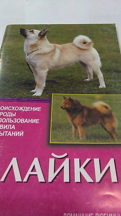 Лот: 9983865. Фото: 1. Книга. Лайки. Е. Конькова. Ч\б... Домашние животные