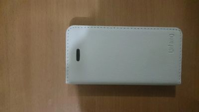 Лот: 6574191. Фото: 1. Чехол (кейс-книжка) Accento case... Чехлы, бамперы