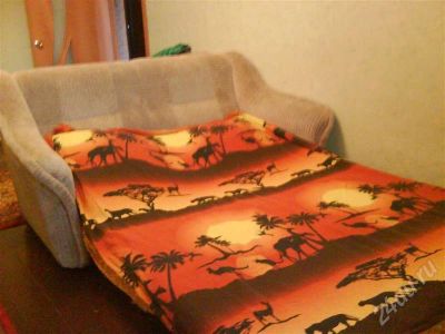 Лот: 399030. Фото: 1. продан!!!. Гостиные, стенки, горки