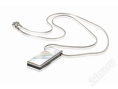 Лот: 170812. Фото: 1. Флеш карта USB 2GB Transcend JetFlash... USB-флеш карты