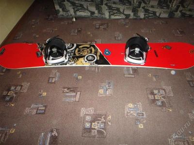 Лот: 1557297. Фото: 1. Продам Сноуборд Nitro T1 Legacy... Сноуборды