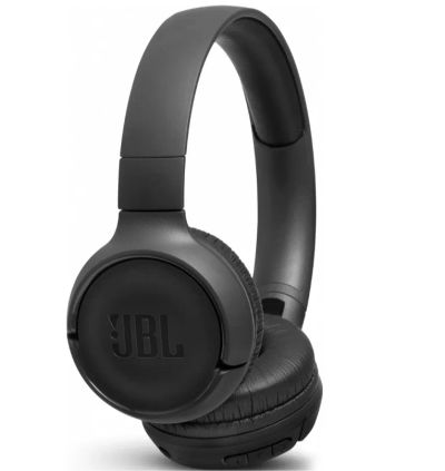 Лот: 20595533. Фото: 1. Беспроводные наушники JBL Tune... Наушники, гарнитуры