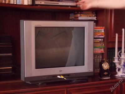 Лот: 2963083. Фото: 1. Телевизор. Телевизоры