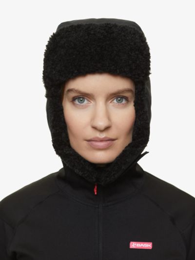 Лот: 24607128. Фото: 1. Шапки BASK. Другое (спортивная одежда)
