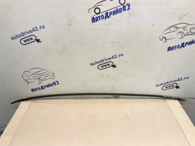 Лот: 22460044. Фото: 1. молдинг крыши Kia Spectra SD. Другое (автозапчасти)
