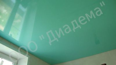 Лот: 10135887. Фото: 1. Натяжной потолок. Другое (строительство и ремонт)