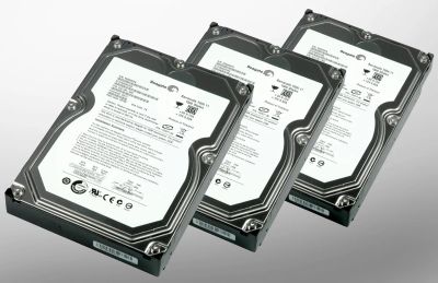 Лот: 6590398. Фото: 1. Куплю неисправные жесткие диски... Жёсткие диски (HDD)