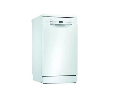 Лот: 18794466. Фото: 1. Посудомоечная машина Bosch SPS2IKW2CR... Посудомоечные машины