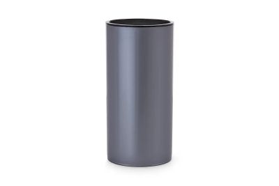 Лот: 23651812. Фото: 1. Подставка для ножей MITTE Basic. Столовые приборы, ножи