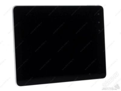 Лот: 2866513. Фото: 1. планшет DNS AirTab m974g почти... Планшеты