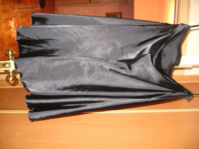 Лот: 3701309. Фото: 1. ЮБКА НОВАЯ!. Юбки