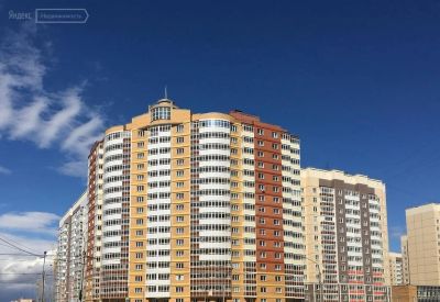Лот: 10461269. Фото: 1. Сниму студию или 1-квартиру в... Квартиры, студии