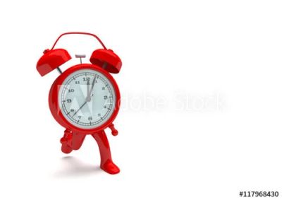 Лот: 12735838. Фото: 1. Сдам гостинку 20м. Собственник... Квартиры, студии