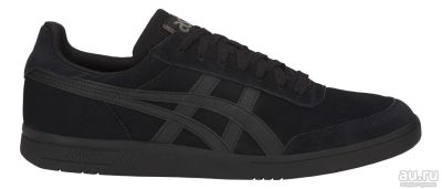 Лот: 12641713. Фото: 1. Кроссовки повседневные ASICS TIGER... Кеды, кроссовки, слипоны