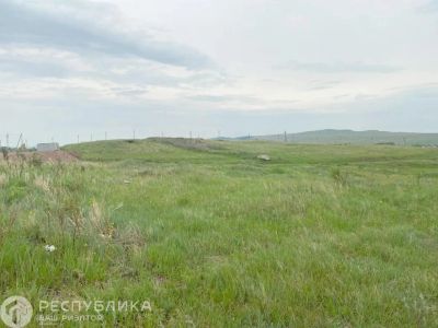 Лот: 25550729. Фото: 1. Продажа Земельный участок Жемчужный... Земельные участки