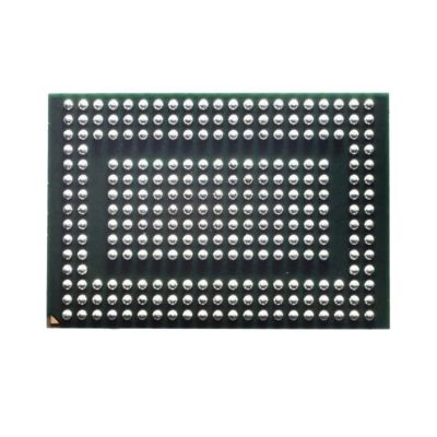 Лот: 12060655. Фото: 1. Микросхема Qualcomm PM8019 - Контроллер... Микросхемы и платы