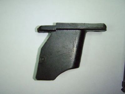 Лот: 6802797. Фото: 1. Куплю шахту магазина от Тоз 17... Аксессуары, запчасти, тюнинг оружия