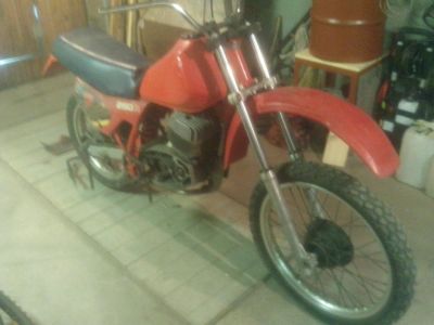 Лот: 5624466. Фото: 1. honda. Мотоциклы